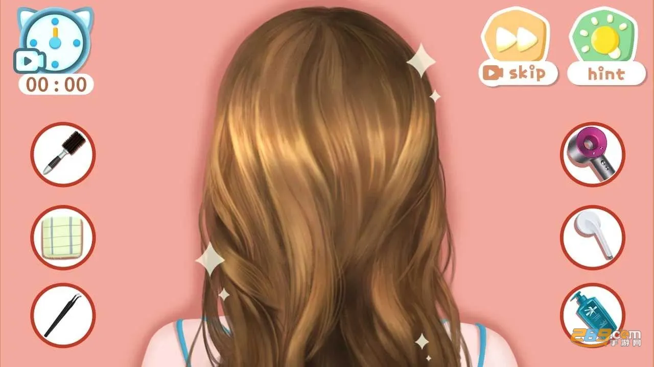 ���δ�ʦ2026���ذ�װv1.7.10 ��Ѱ��ͼ