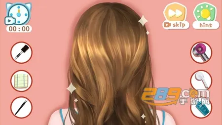 ���δ�ʦ2026���ذ�װ