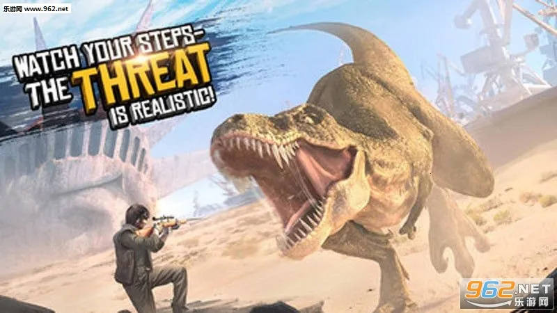 ��������ս2026���ذ�װv1.0.19 �ֻ����ͼ