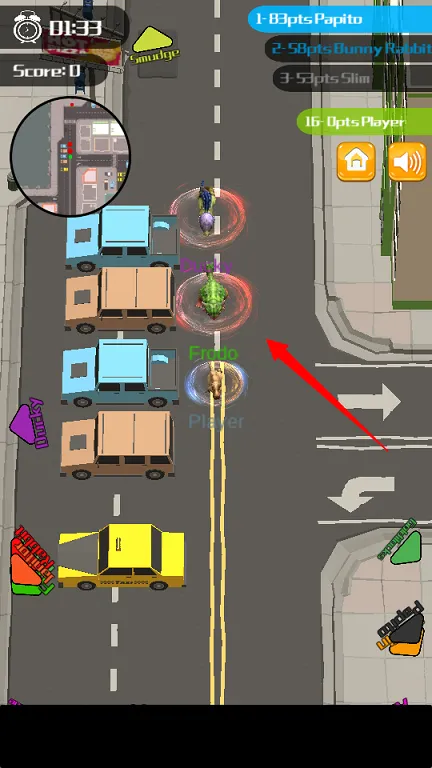 ��������ս2026���ذ�װ