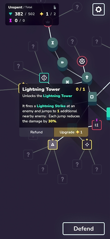 �߾��ػ�steam��ֲ2026���ذ�װv1.1.5 �ٷ������ͼ