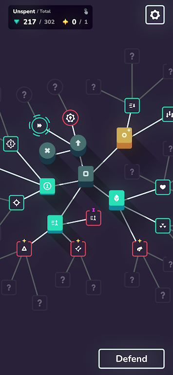 �߾��ػ�steam��ֲ2026���ذ�װv1.1.5 �ٷ������ͼ