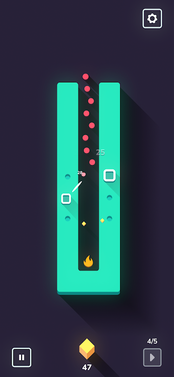 �߾��ػ�steam��ֲ2026���ذ�װv1.1.5 �ٷ������ͼ