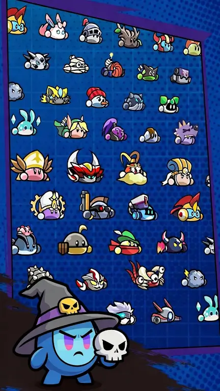 ʷ��ķ���䣺�µ���(ʷ��ķð����Ϸ)v1.1.5 ��׿���ͼ