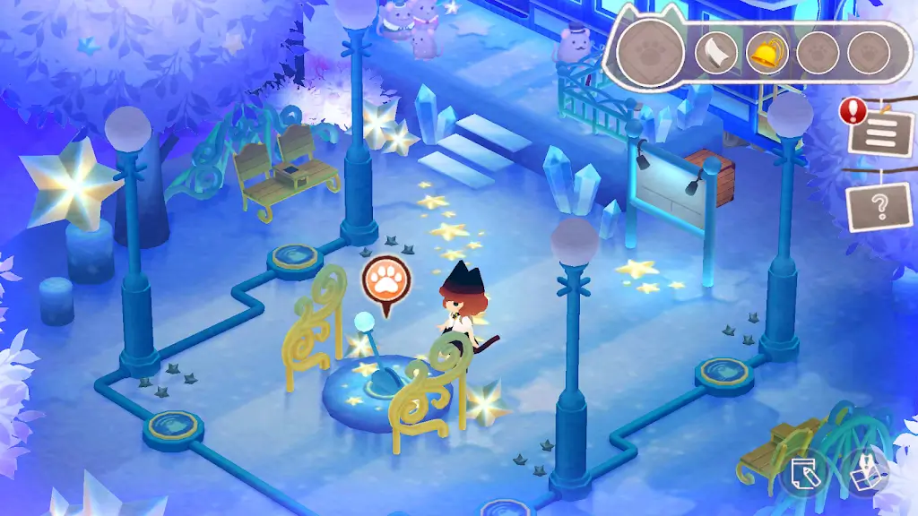 ��ʧè����ó�3��2�°�׿���ֻ���v1.0.2 �ٷ������ͼ