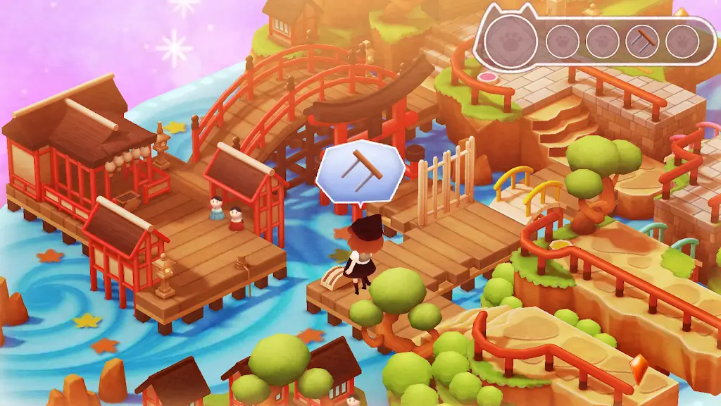 ��ʧè����ó�3��2�°�׿���ֻ���v1.0.2 �ٷ������ͼ