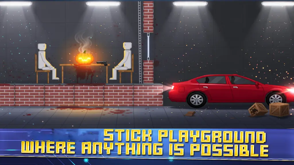 ��ż����ɳ��2026���°汾v1.0.1 �ٷ������ͼ