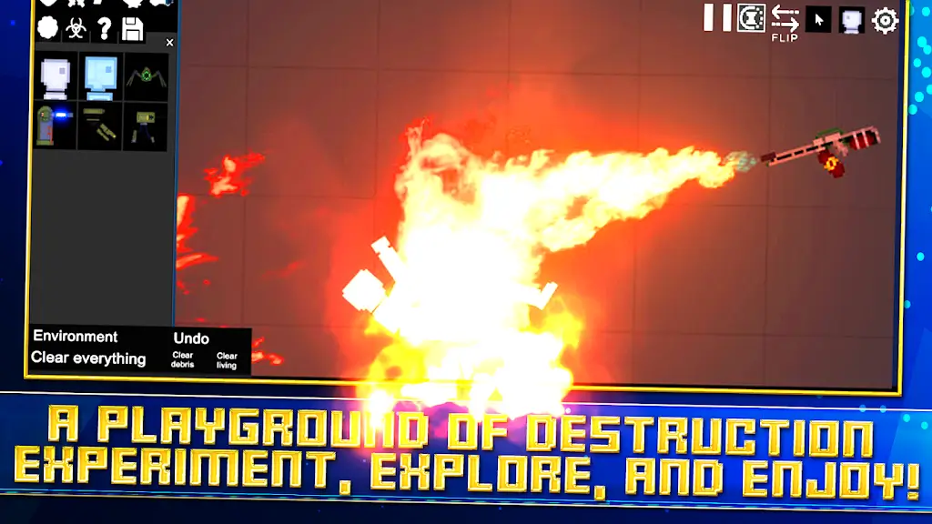 ��ż����ɳ��2026���°汾v1.0.1 �ٷ������ͼ