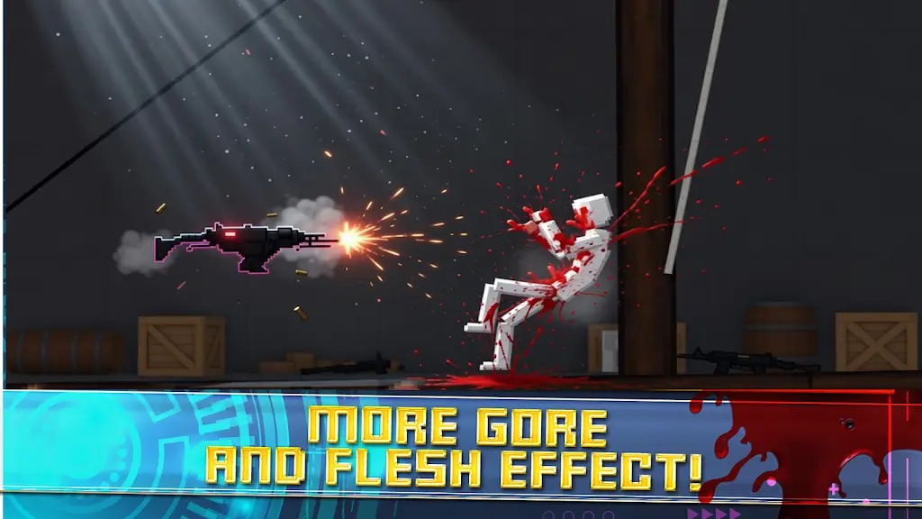 ��ż����ɳ��2026���°汾v1.0.1 �ٷ������ͼ