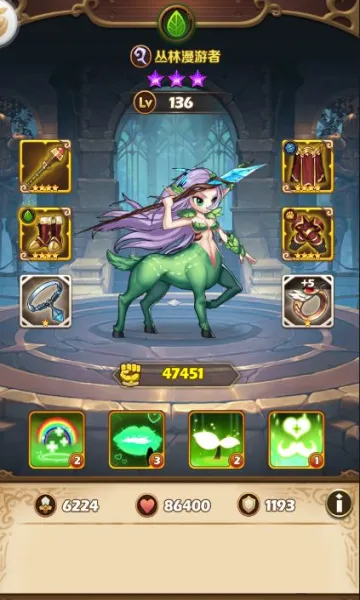 ������ʿ�ţ������䷨2026���°汾v6.2240.21 �ֻ����ͼ