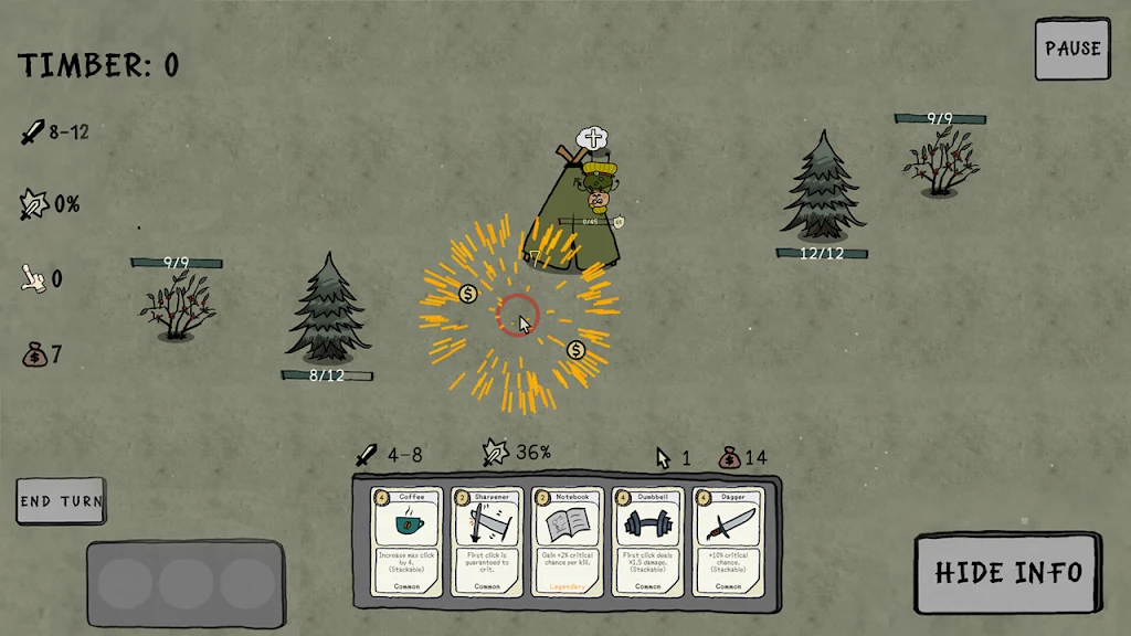 ���翨�鰲׿���ֻ���v1.0.0 ��׿���ͼ