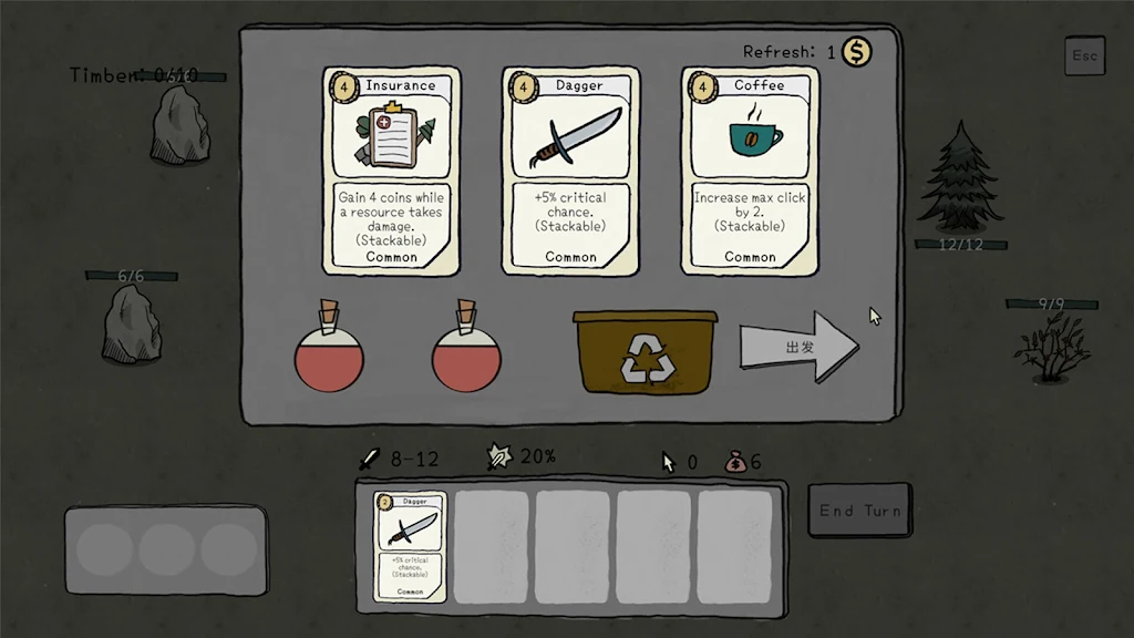 ���翨�鰲׿���ֻ���v1.0.0 ��׿���ͼ