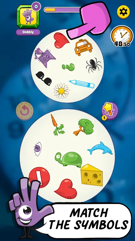 ˫��ǰ����׿���ֻ���v227.1.33 �ֻ����ͼ