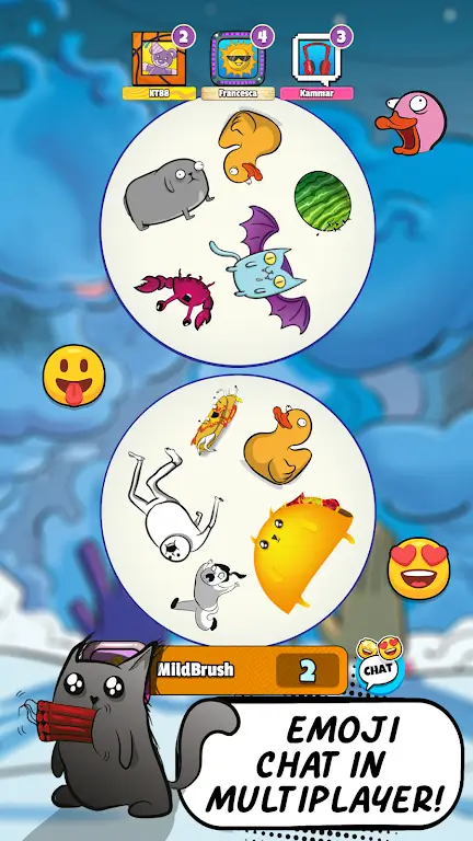 ˫��ǰ����׿���ֻ���v227.1.33 �ֻ����ͼ