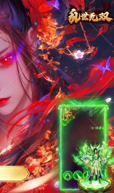 ������˫�����������ֻ���v1.0.5 �ٷ������ͼ