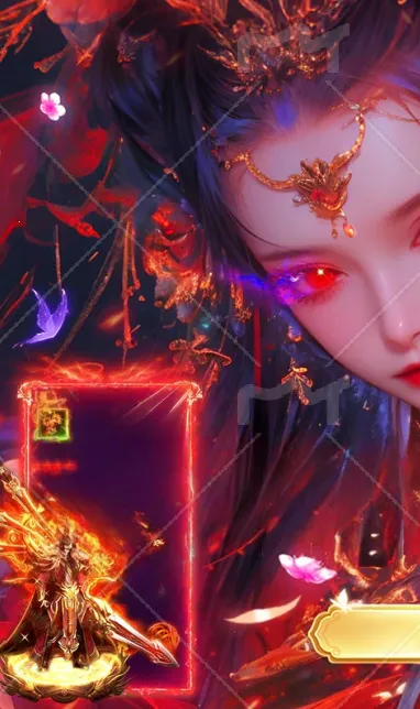 ������˫�����������ֻ���v1.0.5 �ٷ������ͼ