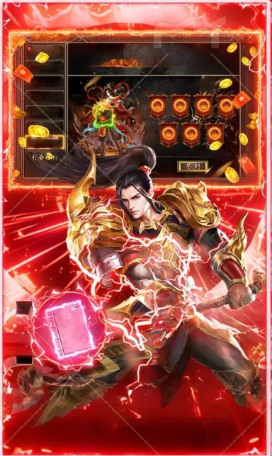 ������˫�����������ֻ���v1.0.5 �ٷ������ͼ