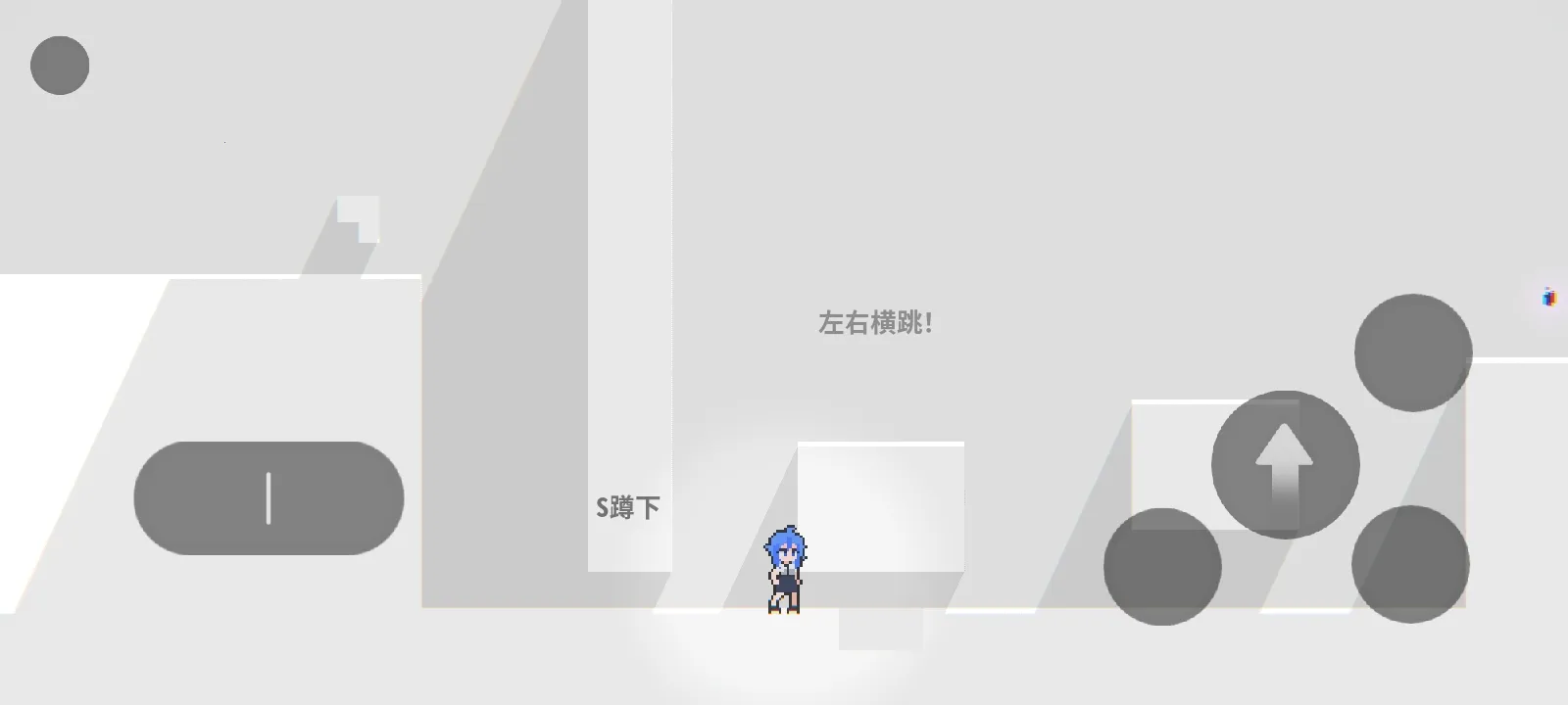 ���룺��ɫ֮��(���ط�������Ϸ)v1.0.0 �ٷ������ͼ