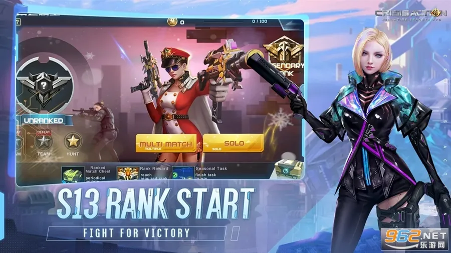 �������С����(���ɾ�Ӫ�����)v1.4.1 ��׿���ͼ