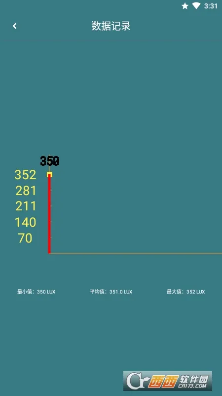 ��ǿ�������ֻ���v5.1.0 �ֻ����ͼ