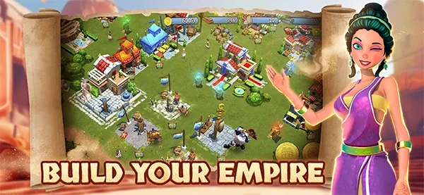 �Ƕ�ʿӢ��(�Ƕ�ʿRPG����)v3.10.01 ��Ѱ��ͼ