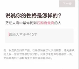 ǣ��2026�ٷ����°汾