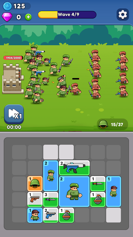 ����ս�����ϳɶ�ս(�ϳɶ�ս��Ϸ)v1.0 ��Ѱ��ͼ
