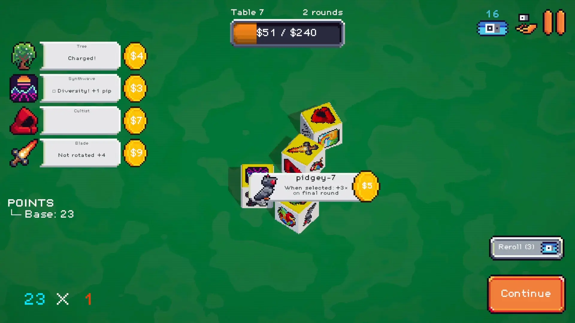 ��ծ����Steam��ֲ��2026�ٷ����°汾v5.6 ��Ѱ��ͼ