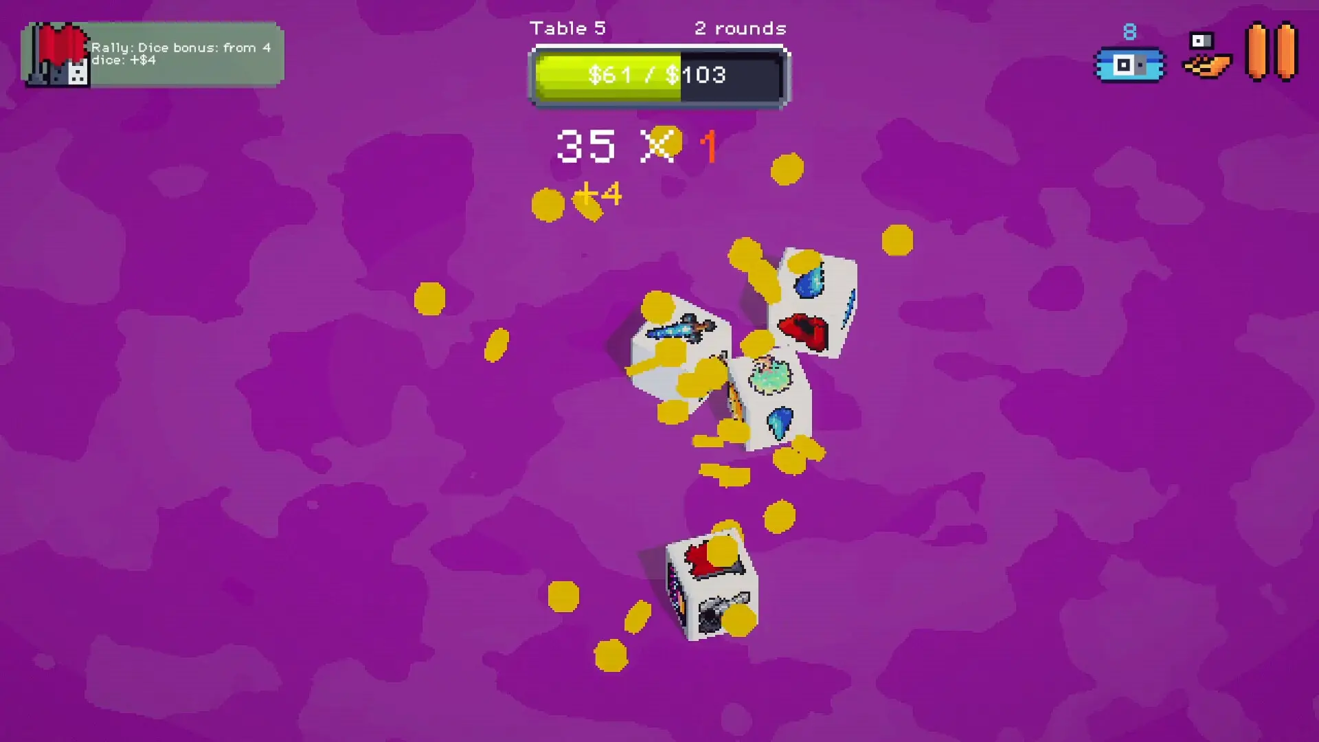 ��ծ����Steam��ֲ��2026�ٷ����°汾v5.6 ��Ѱ��ͼ