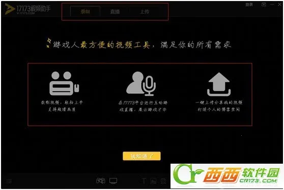 ��Ƶ����(��Ƶ��������)