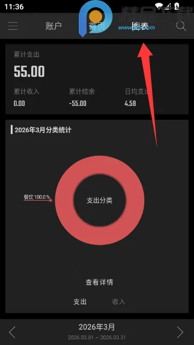 ��Բ����VIP������(���˼�������)v2.3.1 ��׿���ͼ