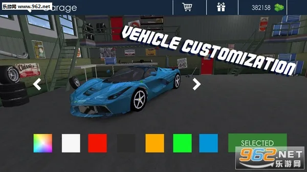 �ؼ��ɳ�Ư��3D2026�ٷ����°汾v9 �ֻ����ͼ
