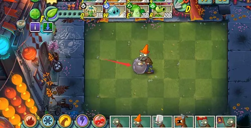 Gardendless2026���ذ�װ