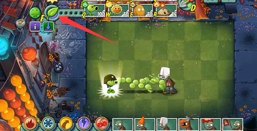 Gardendless2026���ذ�װv0.7.1 �ֻ����ͼ