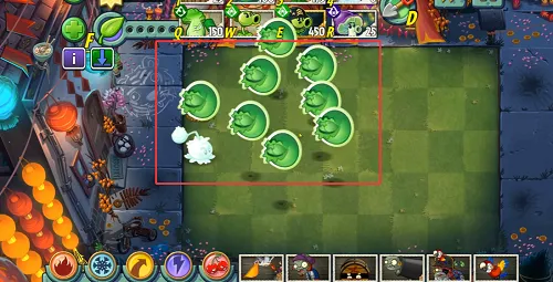 Gardendless2026���ذ�װ