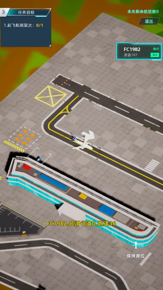 �������2026�ٷ����°汾v3.1.24 ��Ѱ��ͼ