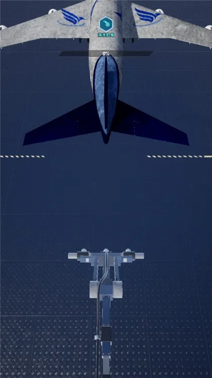 �������2026�ٷ����°汾