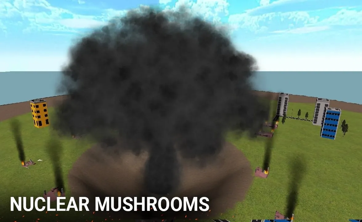 �˵�ģ����(�˵��ƻ���ѹ��)v1.1.2 ��Ѱ��ͼ