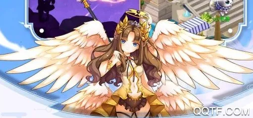 ���鴫˵(ħ��RPG����)