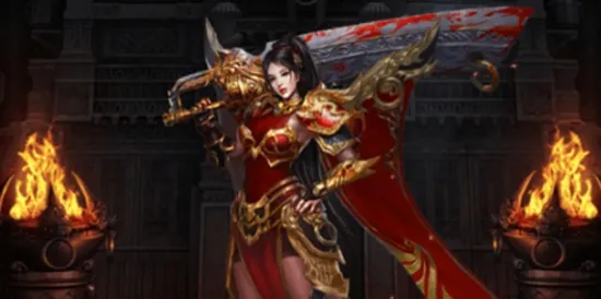 ����֮��(���汬����Ϸ)