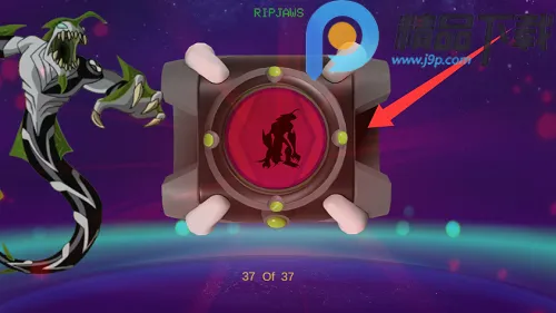 ���꺧�ͱ���ģ����2026���ذ�װv1.0 ��Ѱ��ͼ