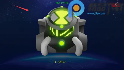 ���꺧�ͱ���ģ����2026���ذ�װv1.0 ��Ѱ��ͼ