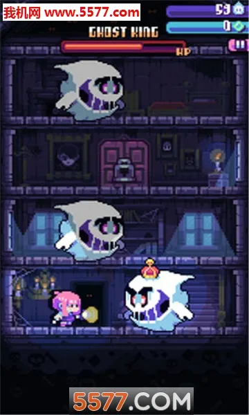 �ǹ�����2026���°汾v3.2.29 �ֻ����ͼ