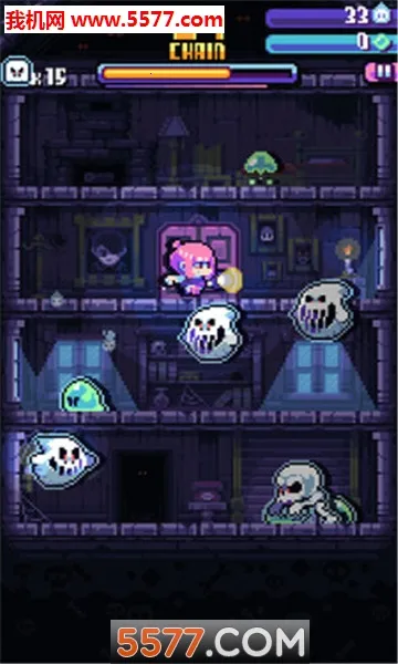 �ǹ�����2026���°汾v3.2.29 �ֻ����ͼ