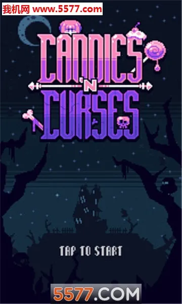 �ǹ�����2026���°汾v3.2.29 �ֻ����ͼ