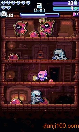 �ǹ�����2026���°汾