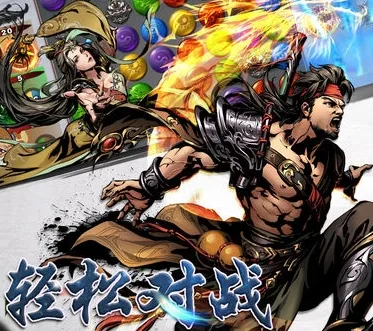 ��ת����2026�ٷ����°汾