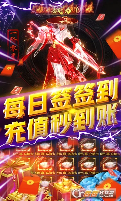 ������(��Ӱ���߿�����)v1.0.0 ��Ѱ��ͼ