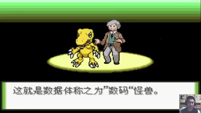 �ڴ��������뱦������(�ڴ��������뱦������)v2021.03.19.16 ��׿���ͼ