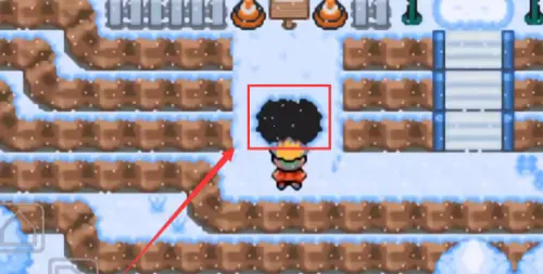 �ڴ��������뱦������(�ڴ��������뱦������)